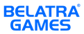 Belatra Games