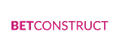 BetContruct