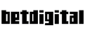 Betdigital