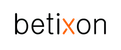 betiXon
