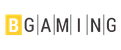 BGaming