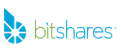 BitShares