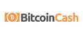 Bitcoin Cash