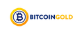 Bitcoin Gold