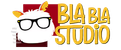Bla Bla Bla Studios