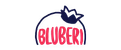 Bluberi