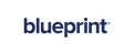 BluePrint Gaming