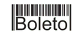 Boleto