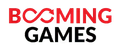 Booming Games