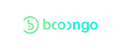 Booongo