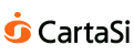 CartaSi