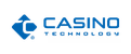 Casino Technology