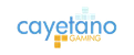 Cayetano Gaming