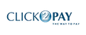 Click2pay