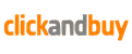 ClickandBuy