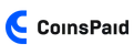 CoinsPaid