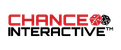 Chance Interactive