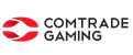 Comtrade Gaming