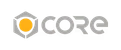 Core Gaming