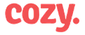 Cozy Games
