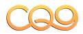 CQ9 Gaming