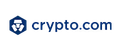 Crypto