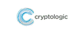 Cryptologic