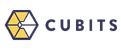 Cubits