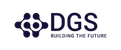 DGS