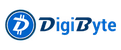 DigiByte