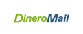 DineroMail
