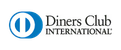 Diners Club