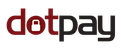 Dotpay