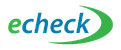 Echeck