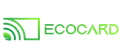 Ecocard