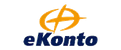eKonto