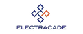 Electracade