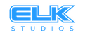 Elk Studios