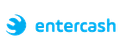Entercash
