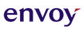 Envoy