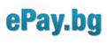 ePay.bg