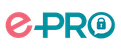 ePro