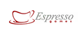 Espresso Games