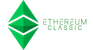 Ethereum Classic
