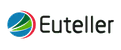 Euteller