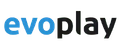 Evoplay Entertainment