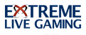 Extreme Live Gaming