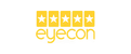 Eyecon