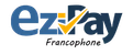 EZIPay