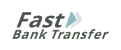 Fast Bank Transfer